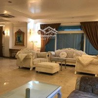 Siêu Vip Biệt Thự Đẳng Cấp Hồ Tây, Chủ Tặng Gpxd 7 Tầng, Vị Trí Trung Tâm, Ngõ Rộng 6M