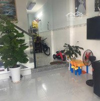 Nhà Vĩnh Thạnh Thành Phố Nha Trang Giá Bán 2 Tỷ 100