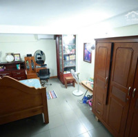 Bán Nhà 3 Tầng Mặt Tiền Đường Bùi Văn Ngữ, Phường Ht, Q12,Diện Tích117M2 (4Mx29M) Đường 20, Giá Bán 8,95Tỷ