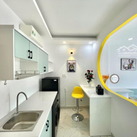 Khai Trương Căn Hộ 1 Phòng Ngủ- Cửa Sổ Thoáng- Nhà Xe Rộng Ngay Cầu Lê Văn Sỹ, Ramana Hotel Quận 3