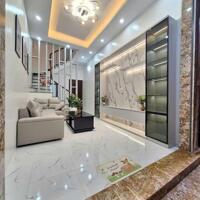 CHÍNH CHỦ BÁN NHÀ GIÁ TỐT TRUNG TÂM CẦU BƯƠU-TẢ THANH OAI