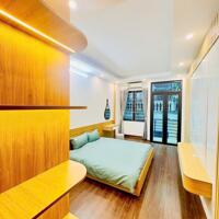 CHÍNH CHỦ BÁN NHÀ GIÁ TỐT TRUNG TÂM CẦU BƯƠU-TẢ THANH OAI