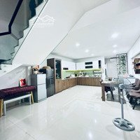 Nhà 3 Tầng Trần Nhân Tông 3 Phòng Ngủ 4 Vệ Sinhđông Nam Gần Khúc Hạo Đẹp Rẻ