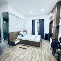 Nhà 3 Tầng Trần Nhân Tông 3 Phòng Ngủ 4 Vệ Sinhđông Nam Gần Khúc Hạo Đẹp Rẻ