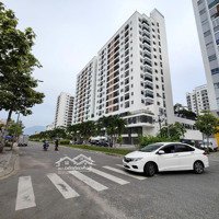 Lô Đất Đẹp Đường Ô Tô Ngang 7 X 18M Sau Khu Đô Thị Vĩnh Điềm Trung
