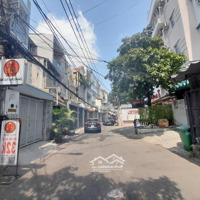 Hàng Hiếm - Hẻm 8M Thông Cityland Nguyễn Văn Lượng - Gò Vấp