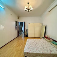 Bán Bt 4 Mặt Tiền Tại Vĩnh Tuy, 29,8 Tỷ, 63M2, 7 Tầng, 8 Phòng Ngủbao Đẹp