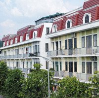 Cần Bán 30 Căn Liền Kề, 10 Căn Biệt Thự, Đất Đang Xây Khu Đô Thị Phú Lương - Giá Rẻ Nhất