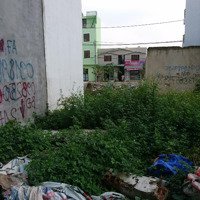 Bán Đất Tại Đường Số 2, Trường Thọ - 7 Tỷ - 86 M2 - Đẹp, Nhiều Tiện Ích