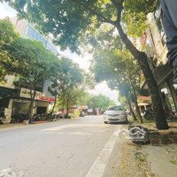 Tôi Đang Bán Gấp -100M Đất Sổ Đỏ - Đường Ô Tô -0975999107