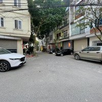 Tôi Đang Bán Gấp -100M Đất Sổ Đỏ - Đường Ô Tô -0975999107