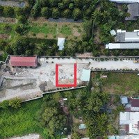 Bán Nhà Gỗ Khu Nghỉ Dưỡng , 25 Tỷ, 2624.6M2, Hàng Hiếm Tại Bình Thủy, Cần Thơ