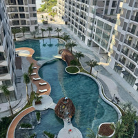 Chủ Cần Tiền Bán Cắt Lỗ 150 Triệu Căn Hộ 1 Phòng Ngủ+Mặt Tiềneastmark City , Liên Hệ: 0901 071 826