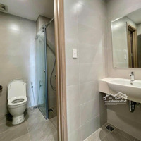Chủ Cần Tiền Bán Cắt Lỗ 150 Triệu Căn Hộ 1 Phòng Ngủ+Mặt Tiềneastmark City , Liên Hệ: 0901 071 826