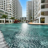 Chủ Cần Tiền Bán Cắt Lỗ 150 Triệu Căn Hộ 1 Phòng Ngủ+Mặt Tiềneastmark City , Liên Hệ: 0901 071 826