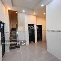 (Hiếm) Chính Chủ Cần Bán Nhà Lô Góc, Dòng Tiền 50 Triệu 6 Phòng Ngủ 6 Vệ Sinh 34M2 Chỉ Với Giá Cực Chất 8,2 Tỷ