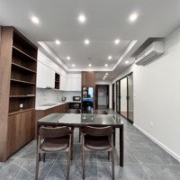 Bán Toà Nhà 8 Tầng Ngã 5 Nghi Tàm - Từ Hoa View Hồ Tây 130M2 Giá Bán 78 Tỷ