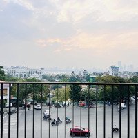 Bán Toà Nhà 8 Tầng Ngã 5 Nghi Tàm - Từ Hoa View Hồ Tây 130M2 Giá Bán 78 Tỷ