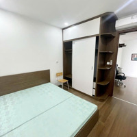 Cho Thuê Phương Đông Green Park - 82M2 - 2N - Full Đồ - Giá Bán 12 Tr - Vào Luôn