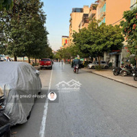 Bán Nhà 2 Tầng, View Hồ Hạ Đình, Thanh Xuân, Kinh Doanh Cực Đỉnh,Diện Tích48M2, Cho Thuê 17 Triệu/1 Tháng.