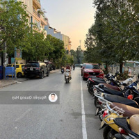 Bán Nhà 2 Tầng, View Hồ Hạ Đình, Thanh Xuân, Kinh Doanh Cực Đỉnh,Diện Tích48M2, Cho Thuê 17 Triệu/1 Tháng.