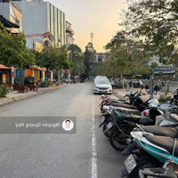 Bán Nhà 2 Tầng, View Hồ Hạ Đình, Thanh Xuân, Kinh Doanh Cực Đỉnh,Diện Tích48M2, Cho Thuê 17 Triệu/1 Tháng.