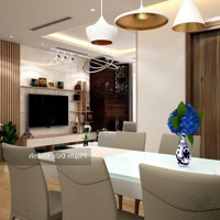 Cần Tiền Bán Gấp Căn 3 Phòng Ngủ96M2 Cc Newton Residence Trương Quốc Dung Giá Bán 6,8 Tỷ, Nh Hỗ Trợ Vay 70%