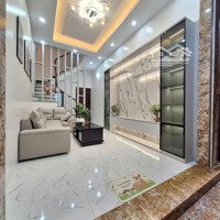 Chính Chủ Bán Nhà Giá Tốt Trung Tâm Cầu Bươu-Tả Thanh Oai