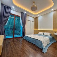 Chính Chủ Bán Nhà Giá Tốt Trung Tâm Cầu Bươu-Tả Thanh Oai