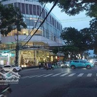 Chi Thuê Mặt Bằng Riêng Biệt 46M2 Mặt Tiền Phố Tây, Nha Trang