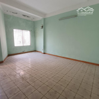 Mặt Tiền Trần Cao Vân - Kinh Doanh Sầm Uất Diện Tích Khủng. Diện Tích: 175M2 Ngang 5.6M X 31M