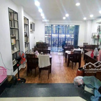 Bán Nhà Mặt Tiền Huỳnh Đình Hai,Diện Tích5.1X22M, 4 Tầng Btct, Vừa Ở Vừa Cho Thuê 30 Triệu/Tháng, 20.2 Tỷ Tl
