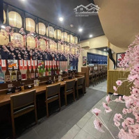 Mặt Phố Kim Mã . Đẳng Cấp Kinh Doanh . 6 Tầng Thang Máy . Vỉa Hè Rộng . Cho Thuê . 5000$ /1 Tháng