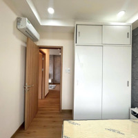 Cho Thuê Cc Tại Viva Plaza, 11 Triệu Vnd, 70 M2, 2 Phòng Ngủ 2 Vệ Sinh View Đẹp