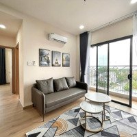 Cho Thuê Cc Tại Viva Plaza, 11 Triệu Vnd, 70 M2, 2 Phòng Ngủ 2 Vệ Sinh View Đẹp