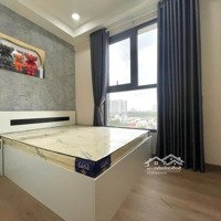 Cho Thuê Cc Tại Viva Plaza, 11 Triệu Vnd, 70 M2, 2 Phòng Ngủ 2 Vệ Sinh View Đẹp