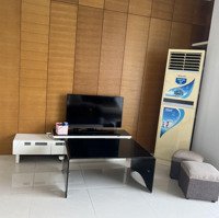 Siêu Phẩm 3 Ngủ 128M2 Chính Chủ Giá Tốt Nhất Thị Trường