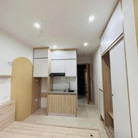 Chung Cư Mini Chdv Trần Cung Đường Oto 6M,Lô Góc 3 Thoáng Vĩnh Viễn 15Pkk Dòng Tiền 73 Triệu/Th Pccc Đủ