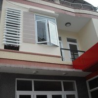 Bán Nhà, Đất Chính Chủ Với Tổng Diện Tích 108,3 M2