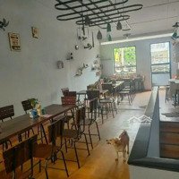 Bán Nhà Mặt Tiền Đường Số Cư Xá Ngân Hàng, Tân Thuận Tây, Quận 7 - Kế Bên Đh Tài Chính Marketing