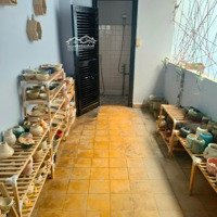 Bán Nhà Mặt Tiền Đường Số Cư Xá Ngân Hàng, Tân Thuận Tây, Quận 7 - Kế Bên Đh Tài Chính Marketing