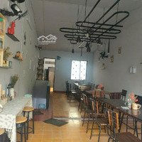 Bán Nhà Mặt Tiền Đường Số Cư Xá Ngân Hàng, Tân Thuận Tây, Quận 7 - Kế Bên Đh Tài Chính Marketing