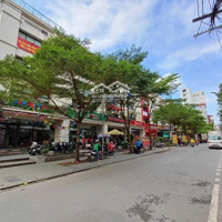 Bán Gấp Nhà Mặt Phố Triều Khúc, 6,56 Tỷ, 29M2, View Đẹp, Thanh Xuân, Hà Nội