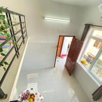 Phòng Duplex Cửa Sổ Trời Đón Nắng 500m tới Sân Bay Tân Sơn Nhất quận Tân Bình