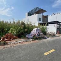 Chủ kẹt tiền bán lỗ nền 96m2 kdc Nam Phong Ecotown giá rẻ đầu tư mua là lời 750tr
