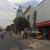 Bán Nhà Mặt Phố Phan Đăng Lưu Quận Phú Nhuận.25 Tỷ, 80M2,Hđt 70 Triệu , Uy Tín Đẹp, Nhiều Tiện Ích