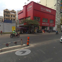 Bán Nhà Mặt Phố Phan Đăng Lưu Quận Phú Nhuận.25 Tỷ, 80M2,Hđt 70 Triệu , Uy Tín Đẹp, Nhiều Tiện Ích