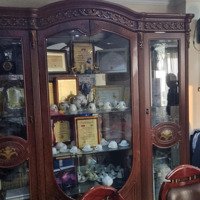 Bán Nhà Mặt Phố Số 19 Lương Định Của, Phường Kim Liên, Hà Nội - Giá Bán 55 Tỷ (Thu Về)