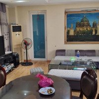 Bán Nhà Mặt Phố Số 19 Lương Định Của, Phường Kim Liên, Hà Nội - Giá Bán 55 Tỷ (Thu Về)