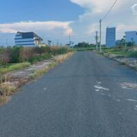 Chủ kẹt tiền bán lỗ nền 96m2 kdc Nam Phong Ecotown giá rẻ đầu tư mua là lời 750tr